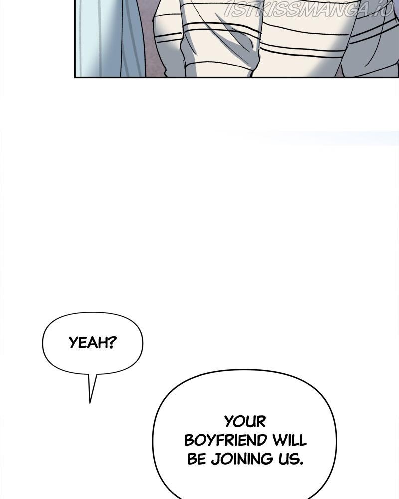 Chapter 31 - Image 9