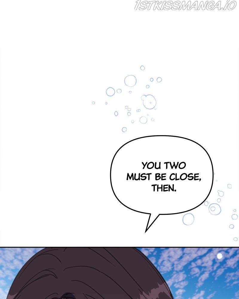 Chapter 31 - Image 90