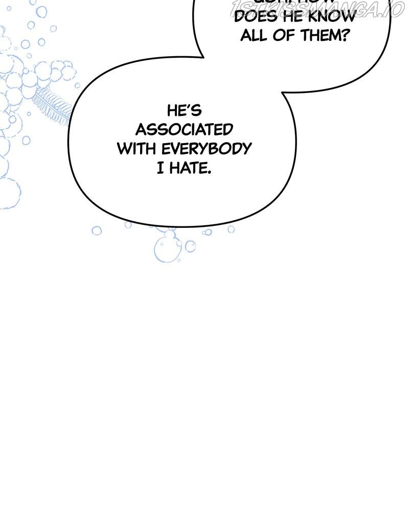 Chapter 31 - Image 92