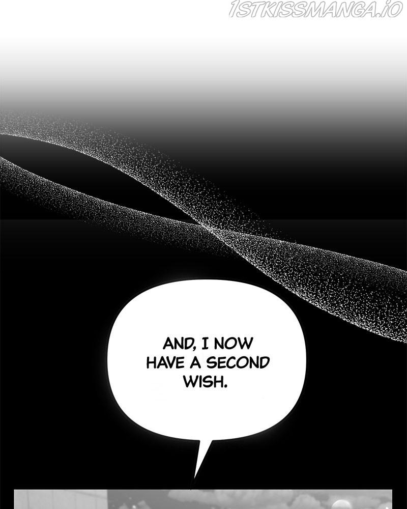 Chapter 31 - Image 93