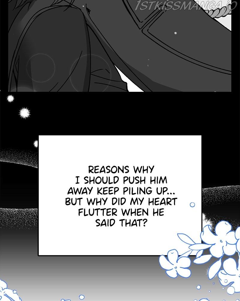 Chapter 31 - Image 95