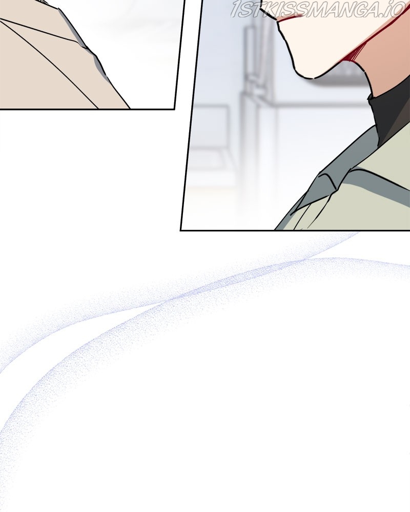 Chapter 32 - Image 10