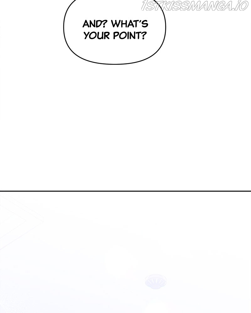 Chapter 32 - Image 102
