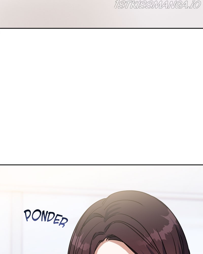 Chapter 32 - Image 107