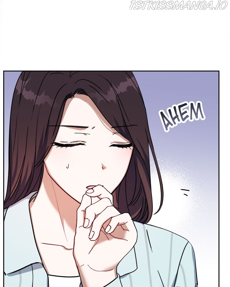 Chapter 32 - Image 11