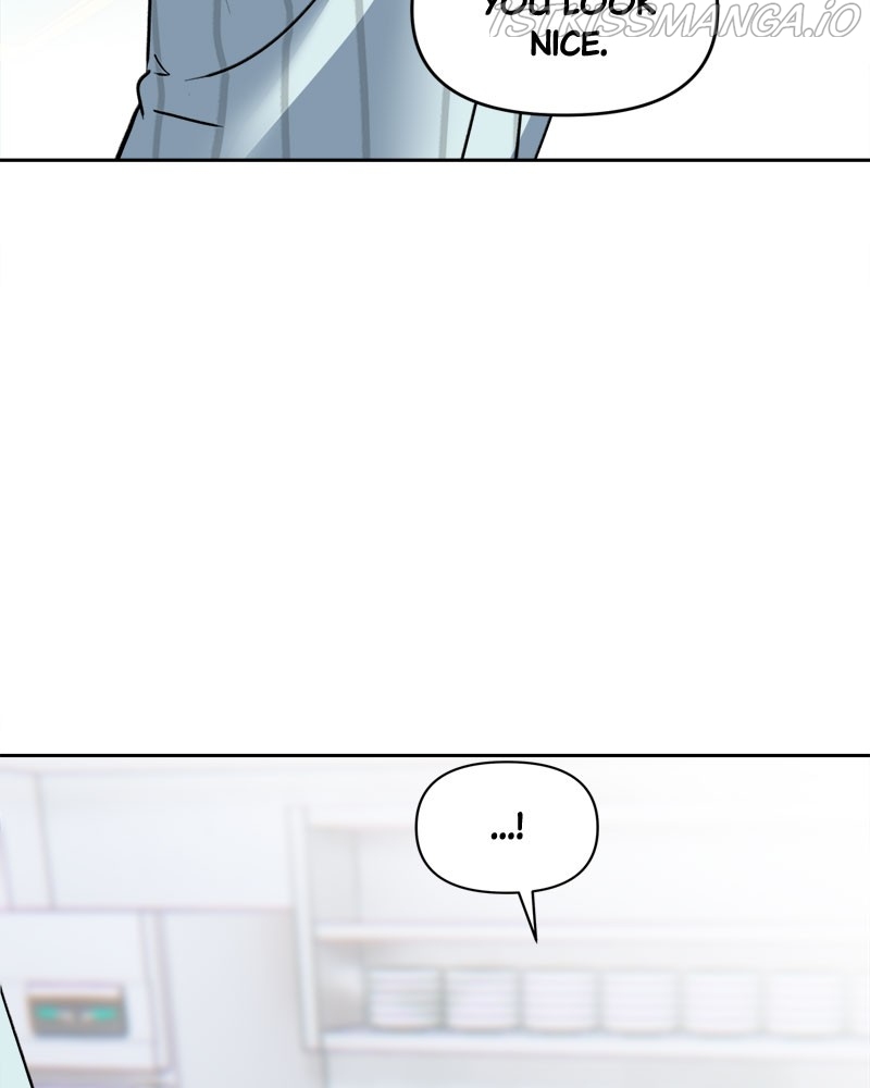 Chapter 32 - Image 115