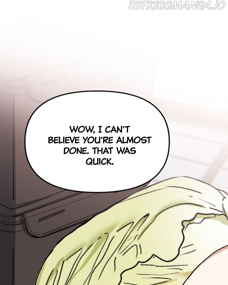Chapter 32 - Image 16