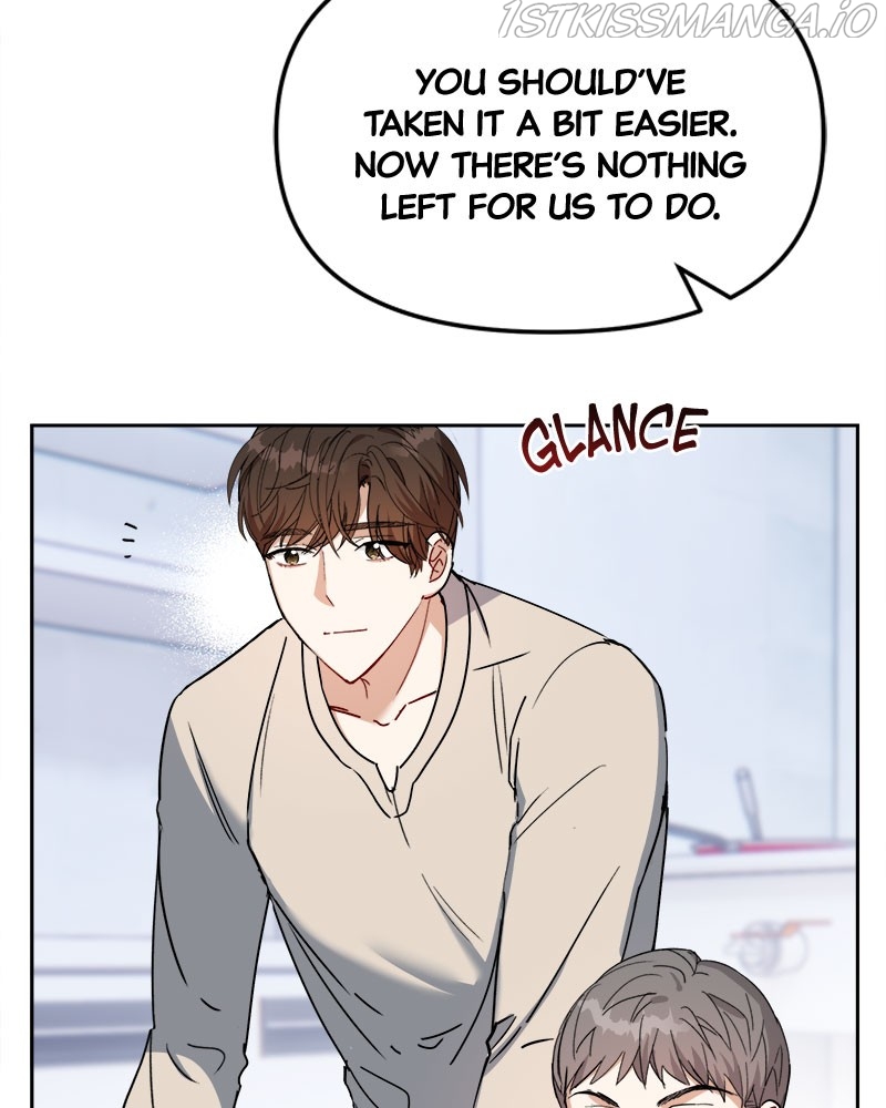 Chapter 32 - Image 18