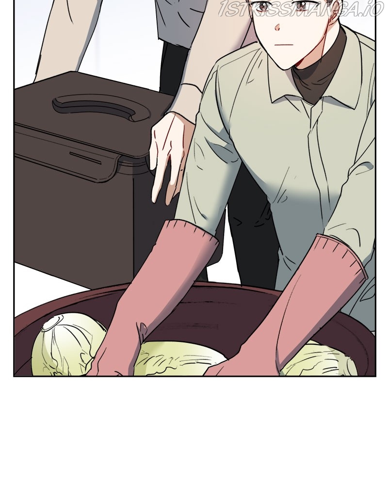 Chapter 32 - Image 19