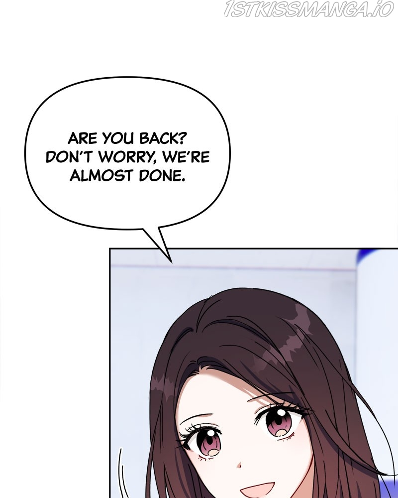 Chapter 32 - Image 20