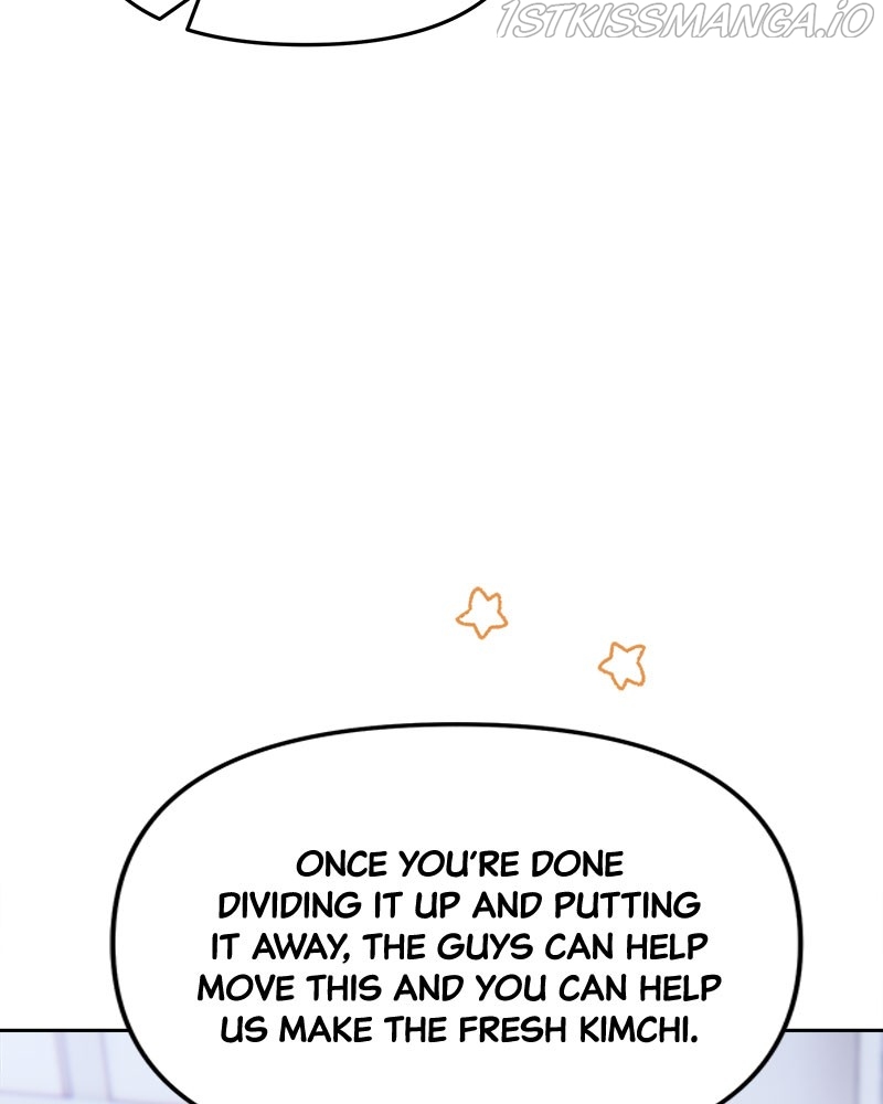 Chapter 32 - Image 22