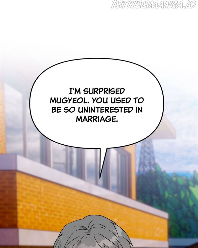 Chapter 32 - Image 27