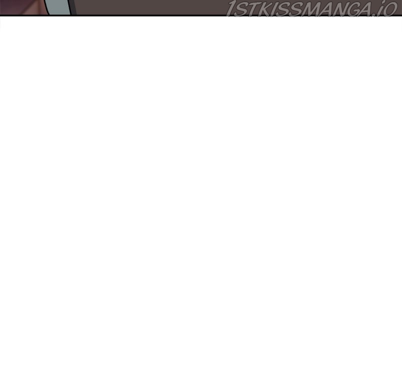Chapter 32 - Image 29