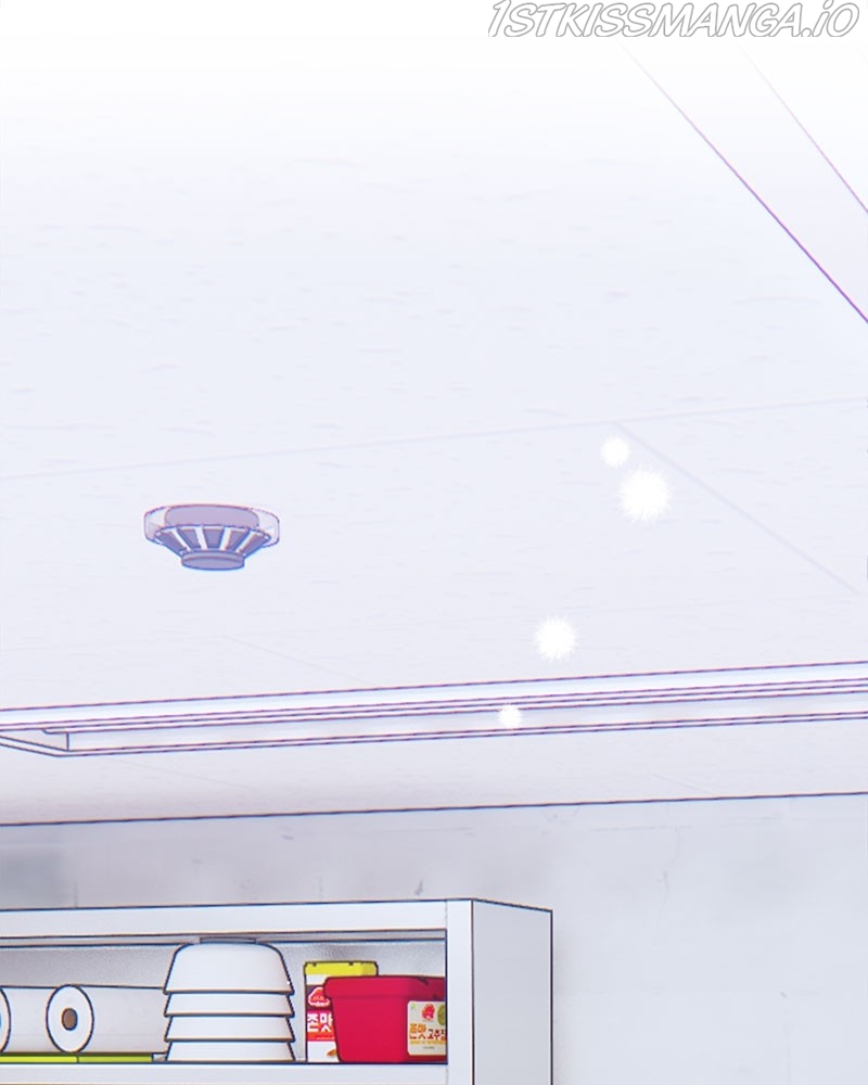 Chapter 32 - Image 3