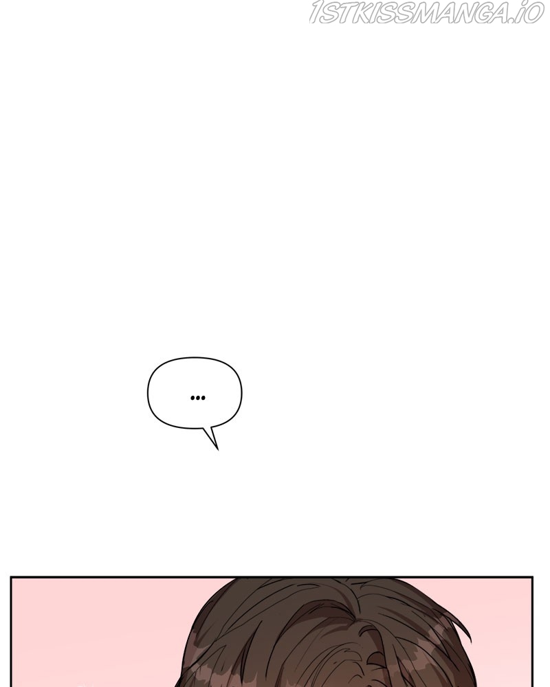 Chapter 32 - Image 30