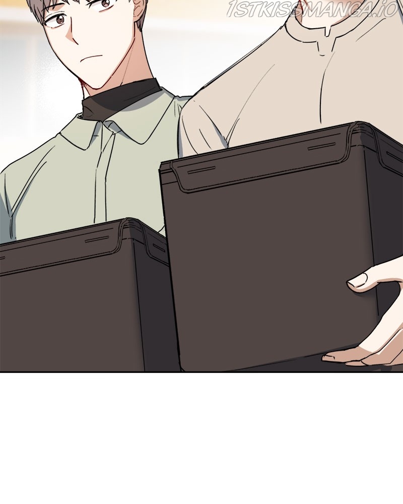 Chapter 32 - Image 33