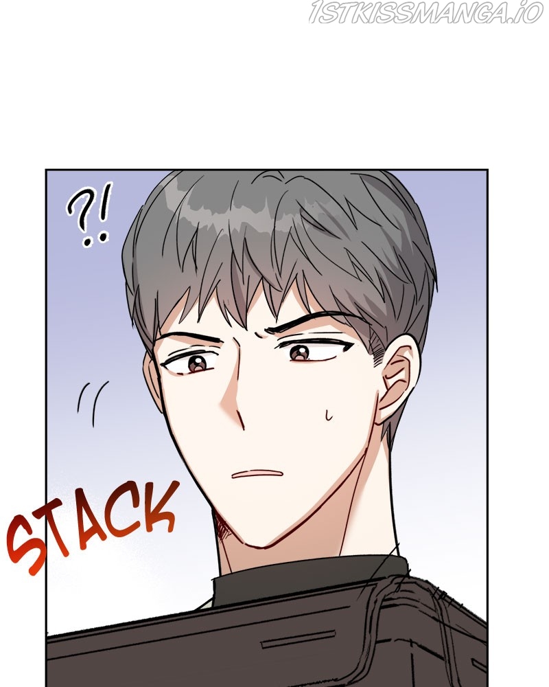 Chapter 32 - Image 34