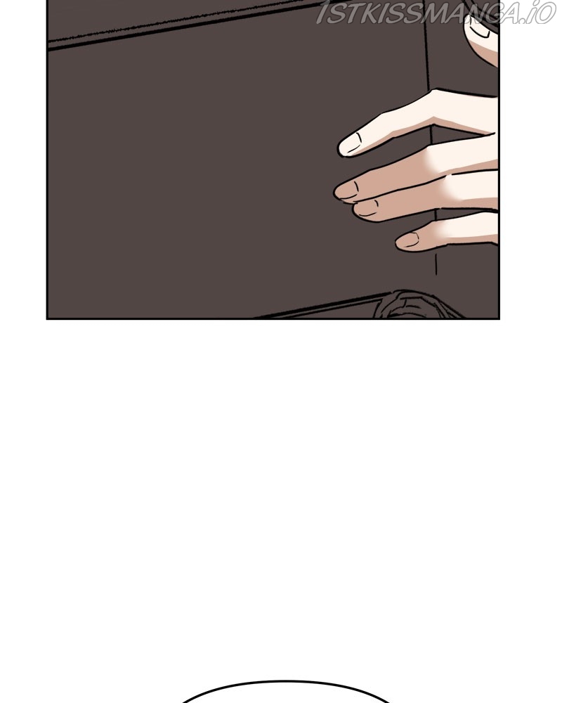Chapter 32 - Image 35