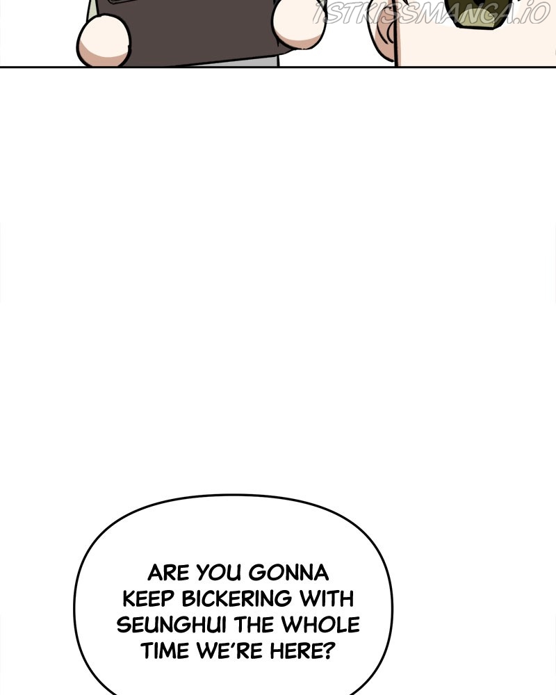 Chapter 32 - Image 37