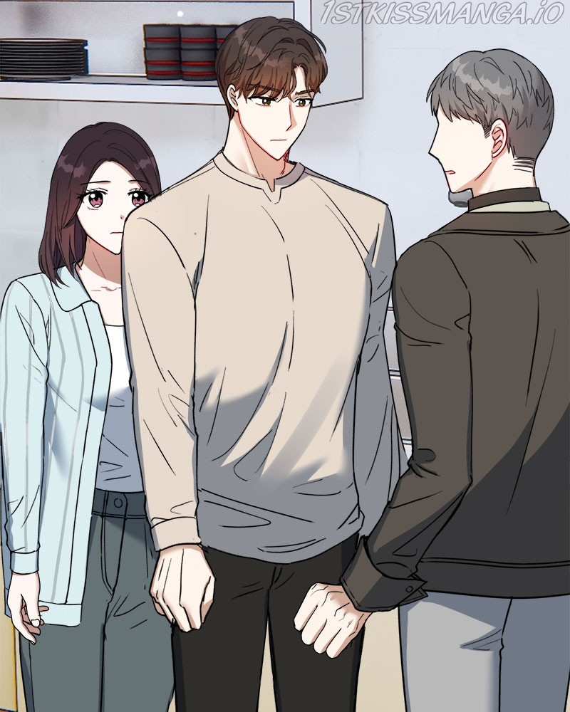 Chapter 32 - Image 4