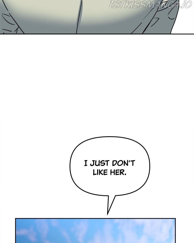 Chapter 32 - Image 40