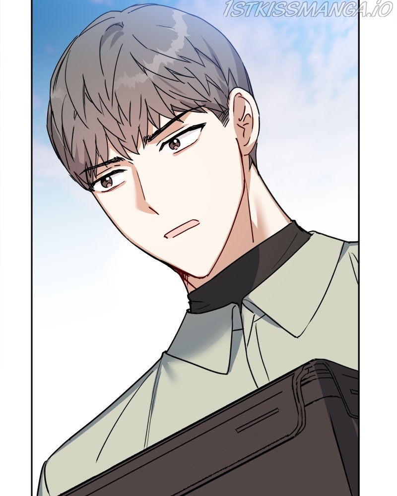 Chapter 32 - Image 41
