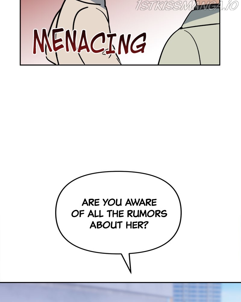 Chapter 32 - Image 50