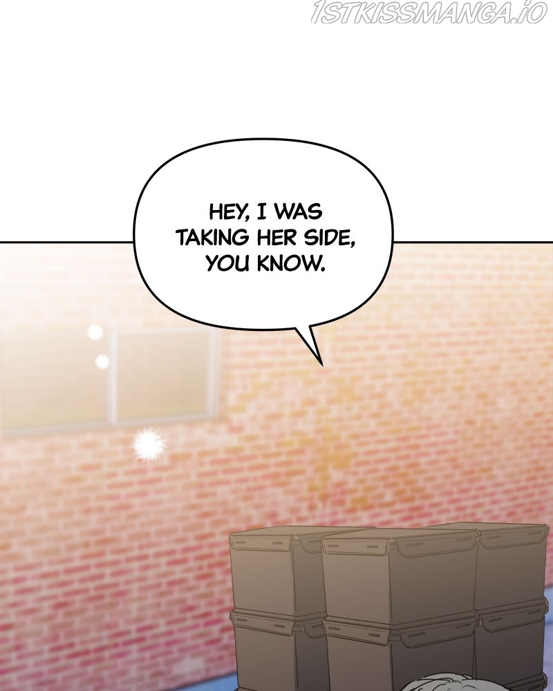 Chapter 32 - Image 55