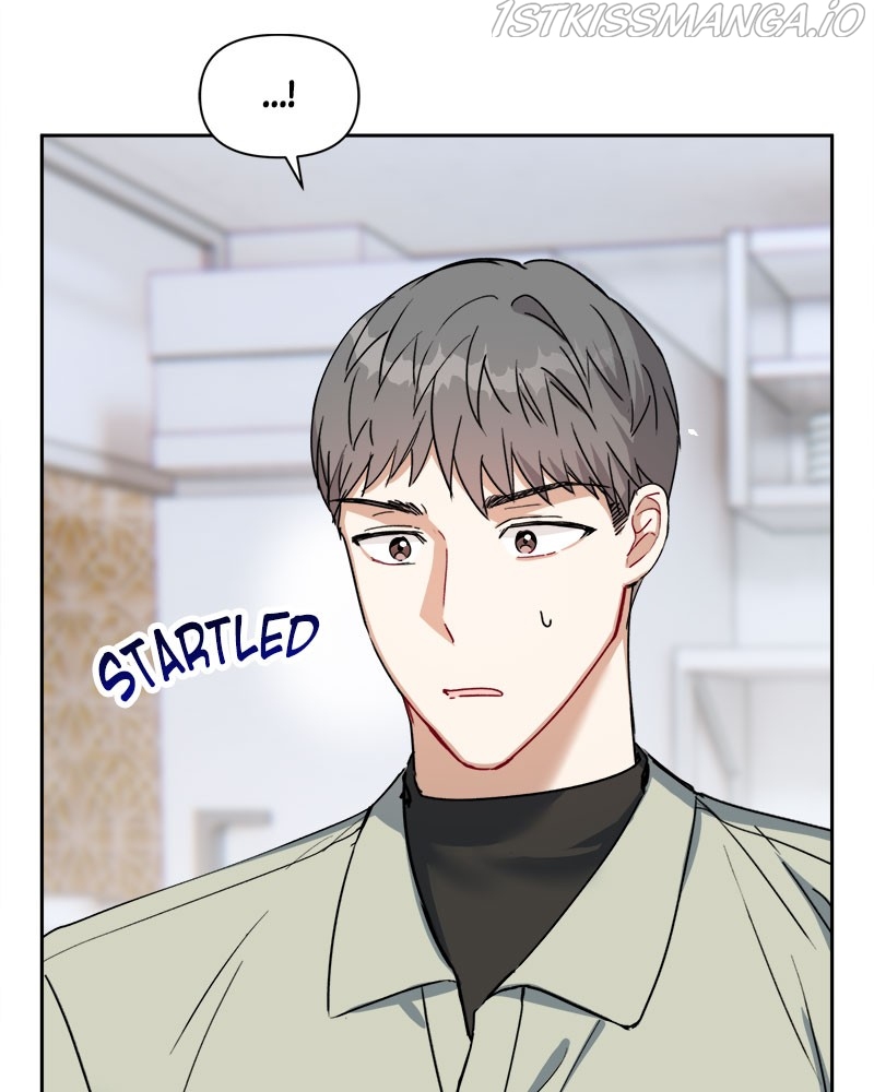 Chapter 32 - Image 6