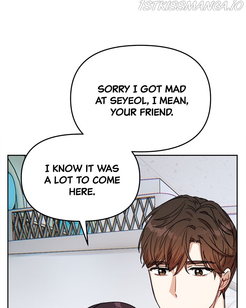Chapter 32 - Image 67