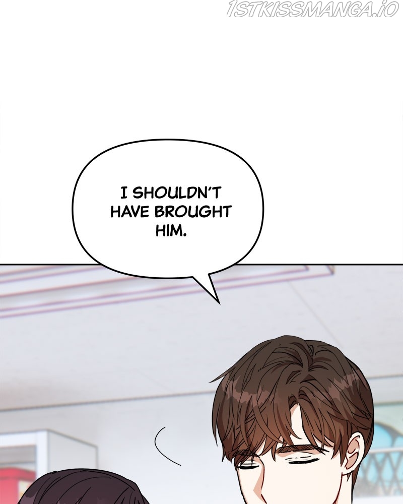 Chapter 32 - Image 69