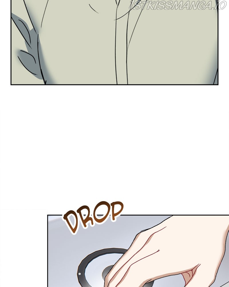 Chapter 32 - Image 7