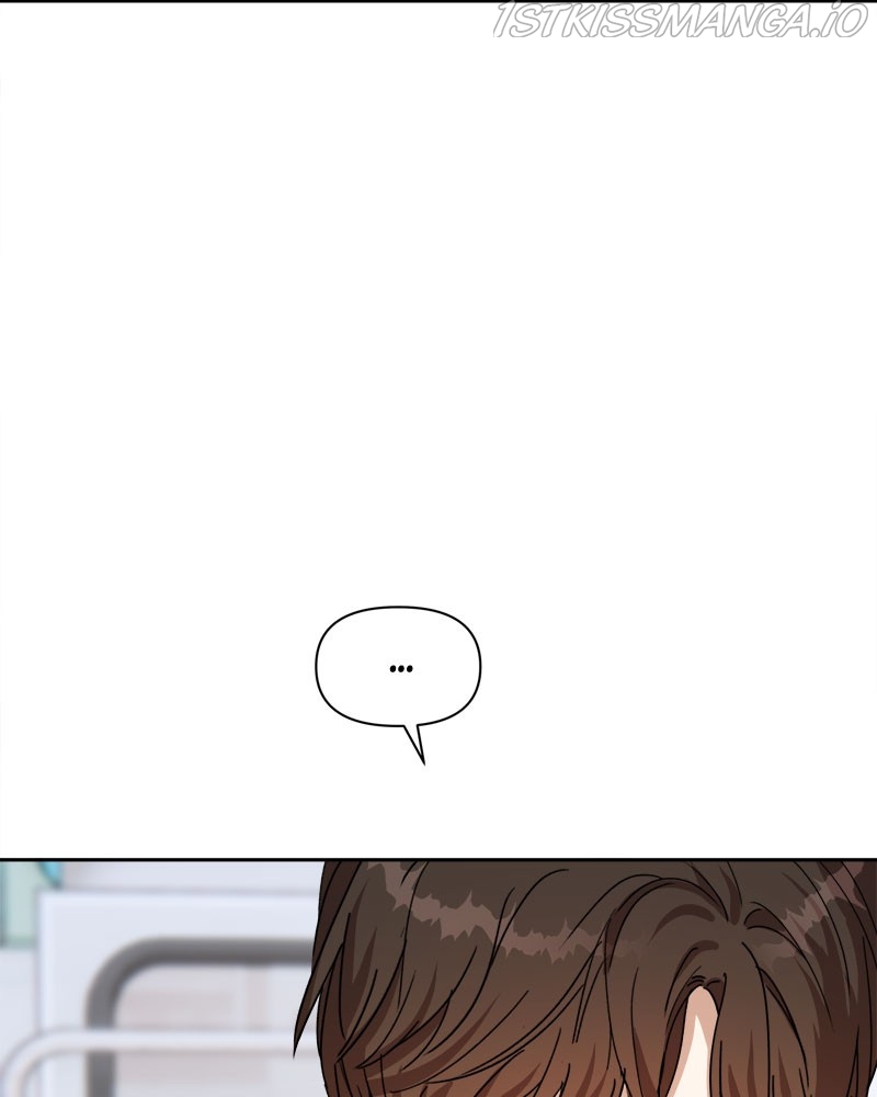 Chapter 32 - Image 74