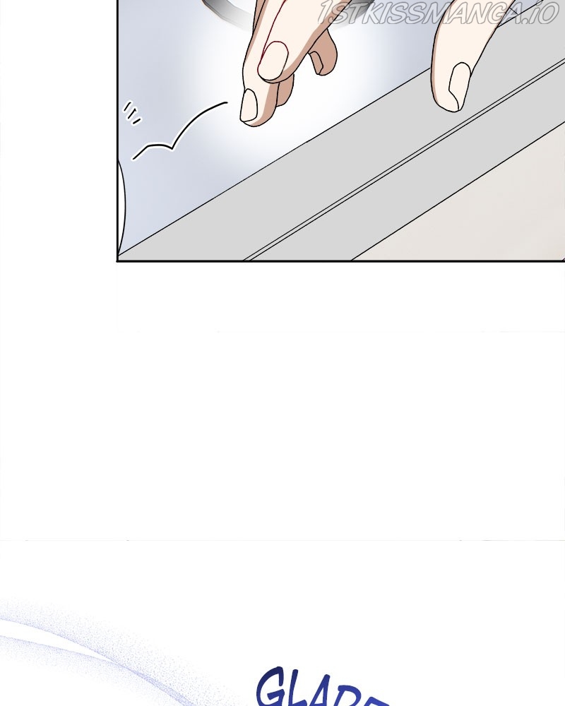 Chapter 32 - Image 8