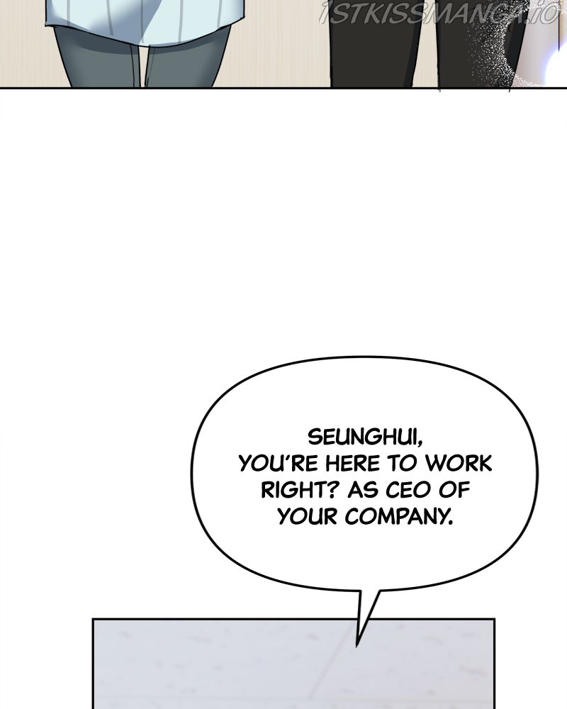 Chapter 32 - Image 80
