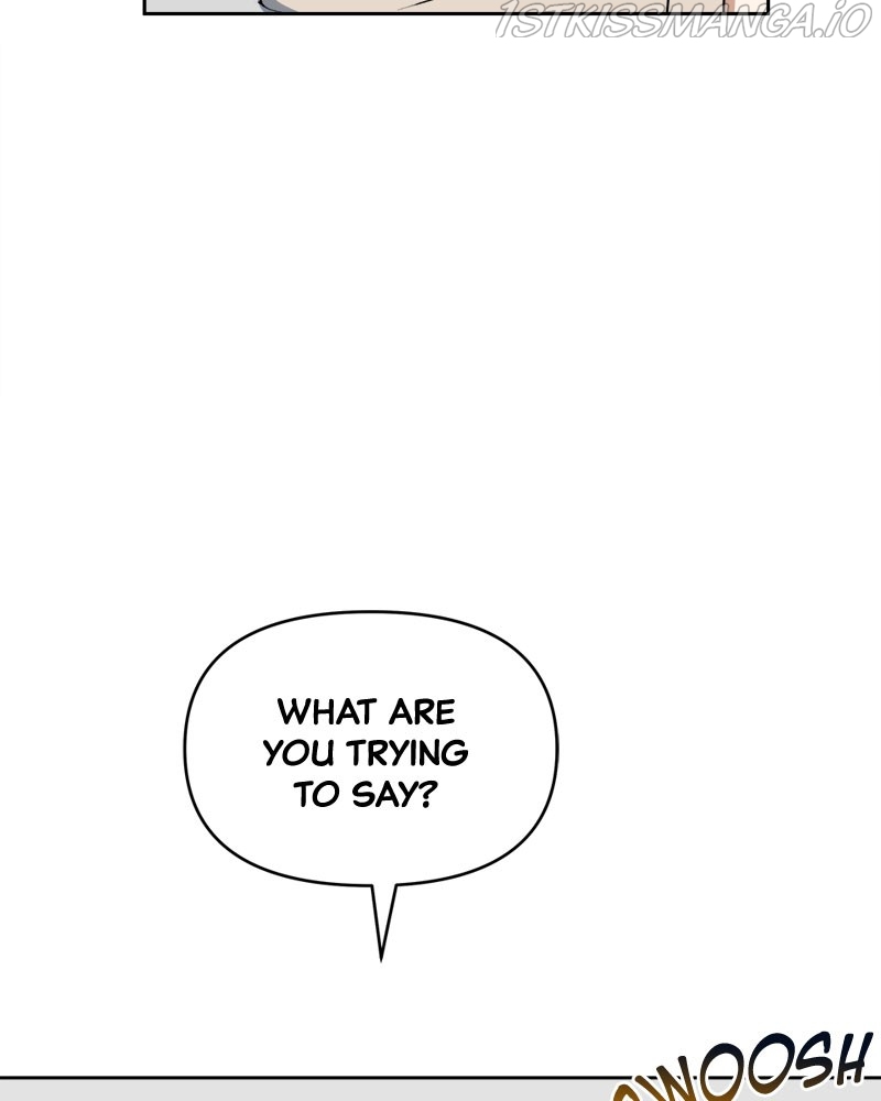 Chapter 32 - Image 82