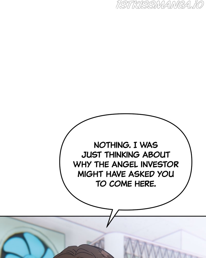 Chapter 32 - Image 85