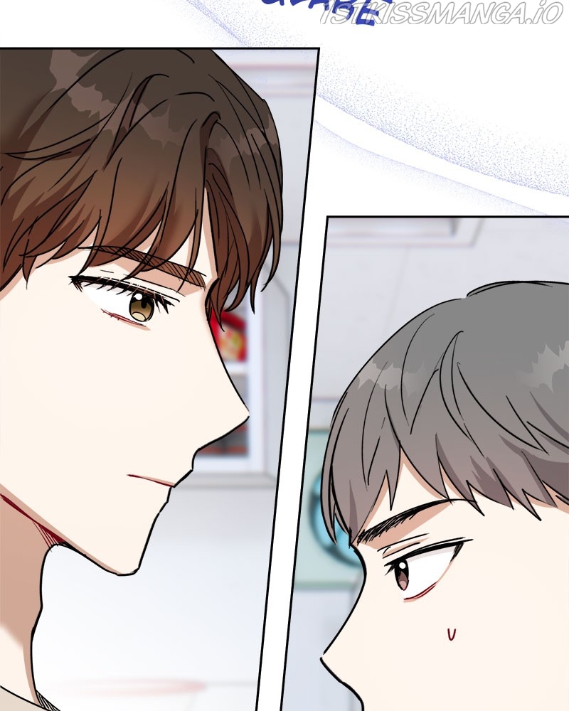 Chapter 32 - Image 9