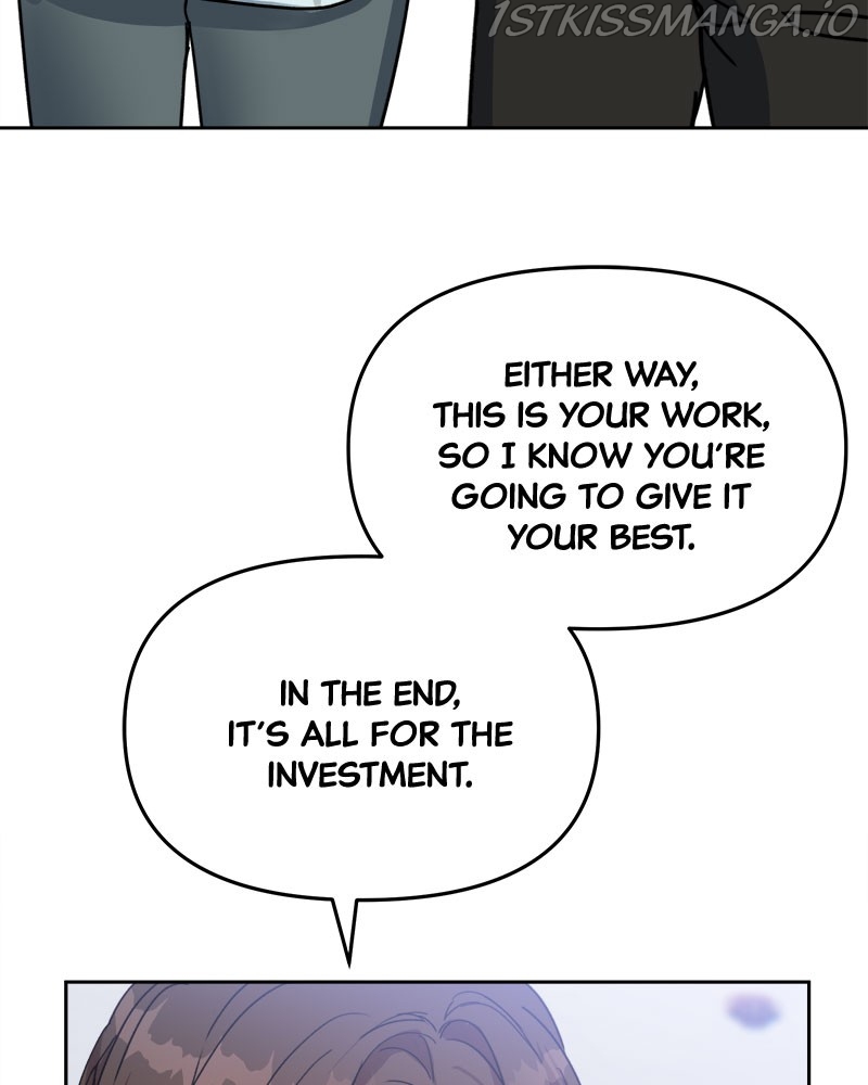 Chapter 32 - Image 90