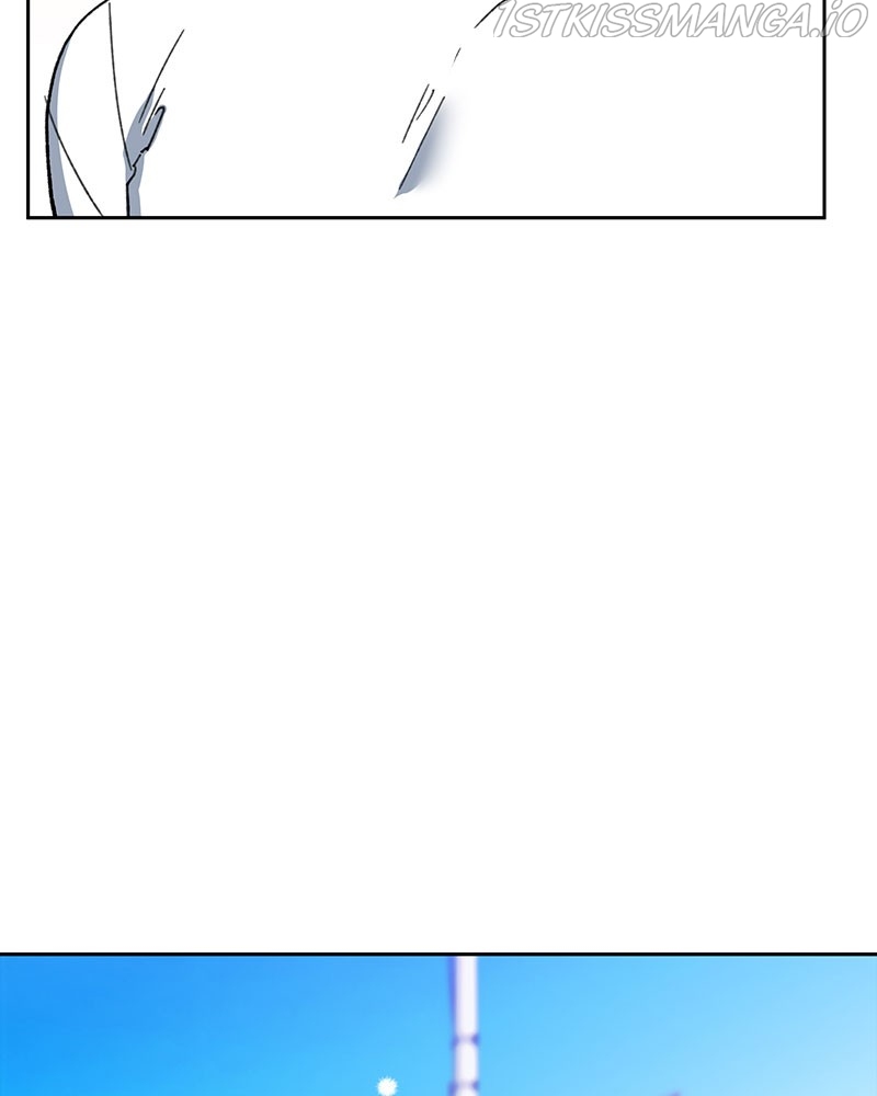 Chapter 33 - Image 116