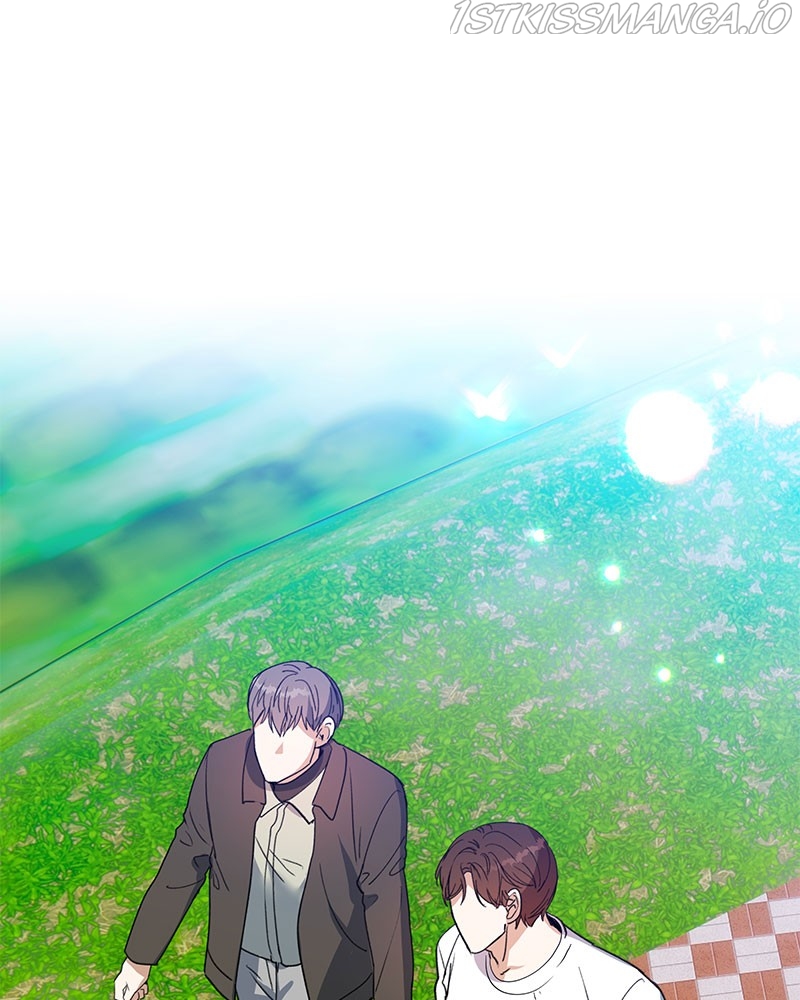 Chapter 33 - Image 131