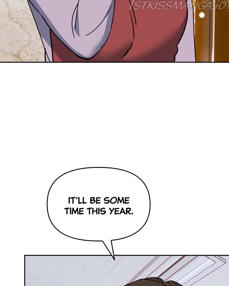 Chapter 33 - Image 3