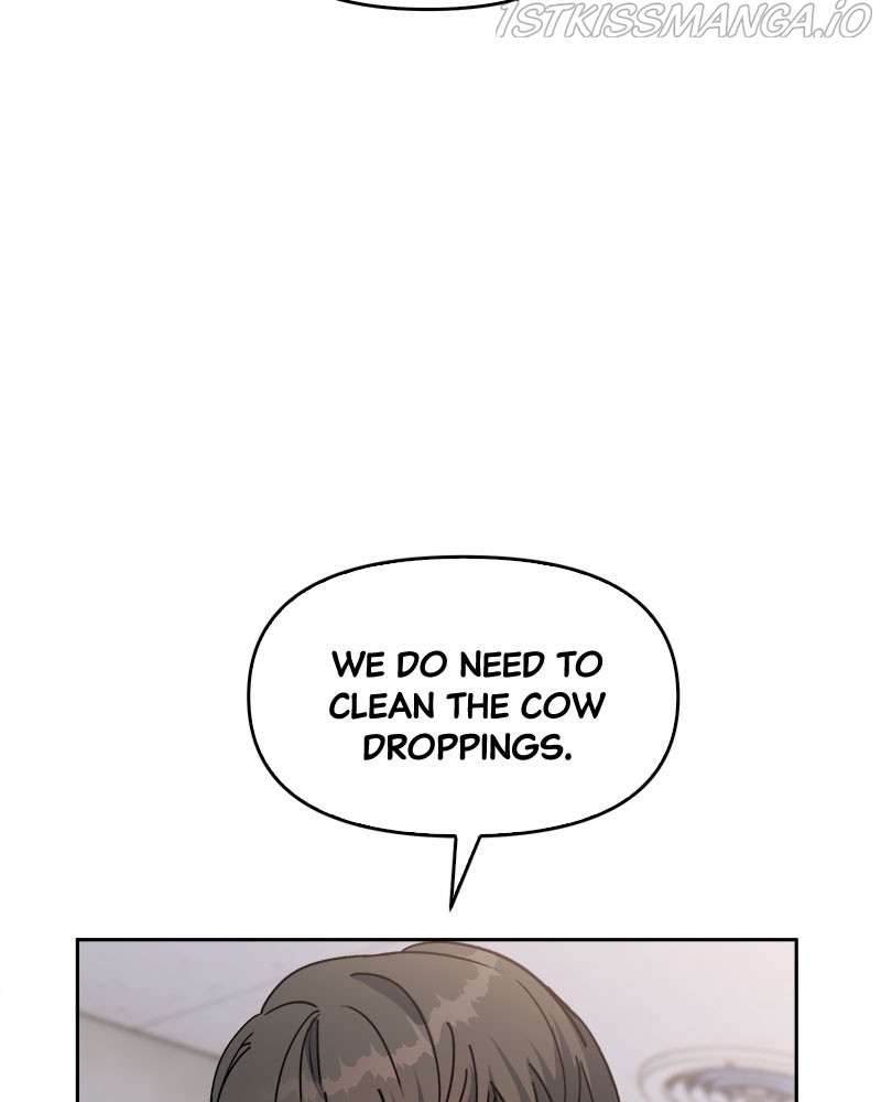 Chapter 33 - Image 33