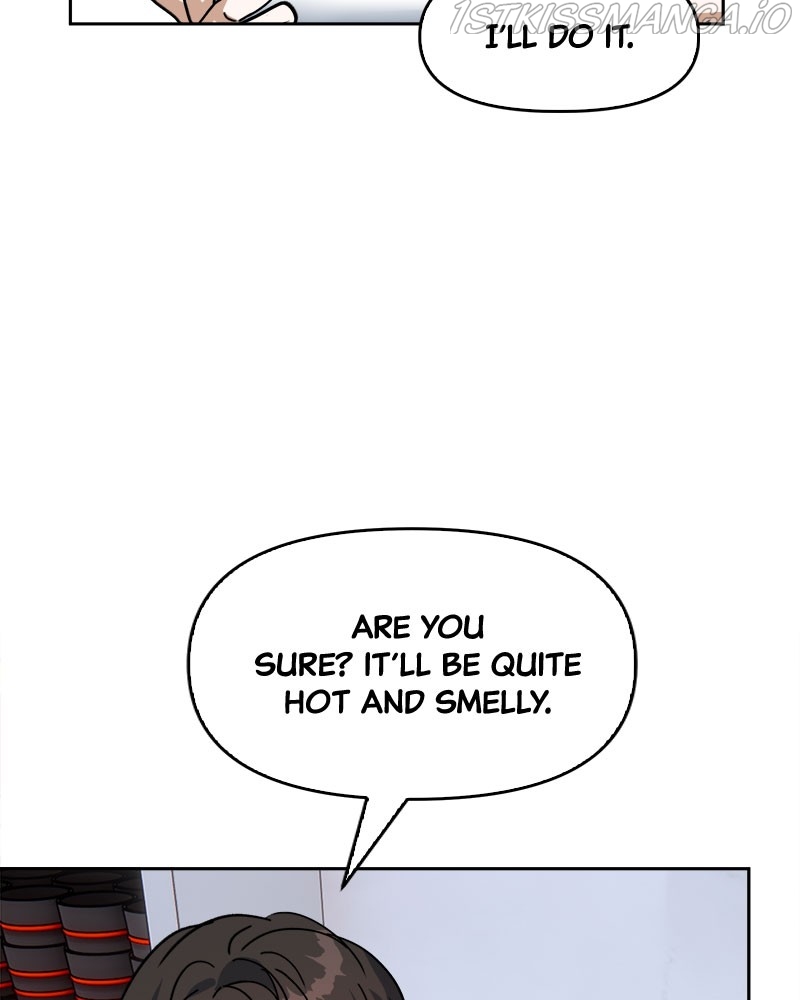 Chapter 33 - Image 35