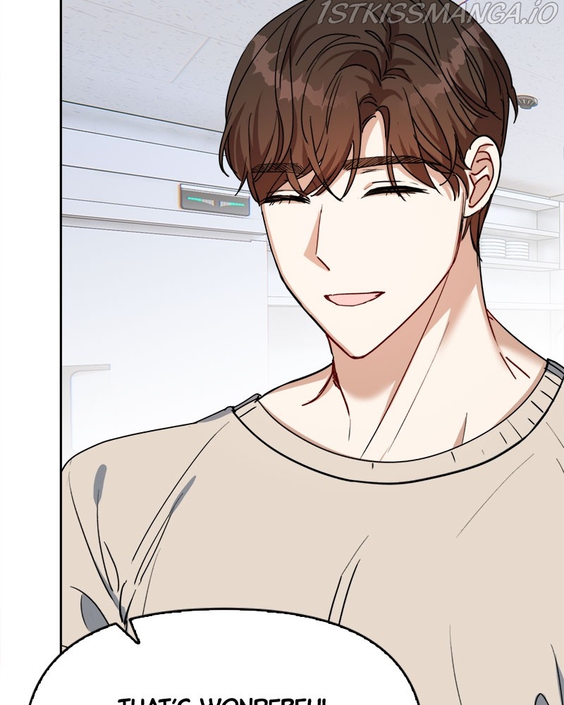 Chapter 33 - Image 4