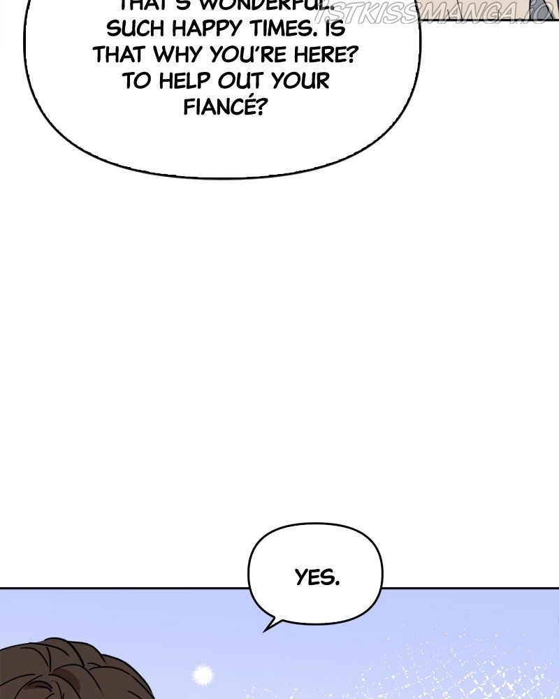 Chapter 33 - Image 5