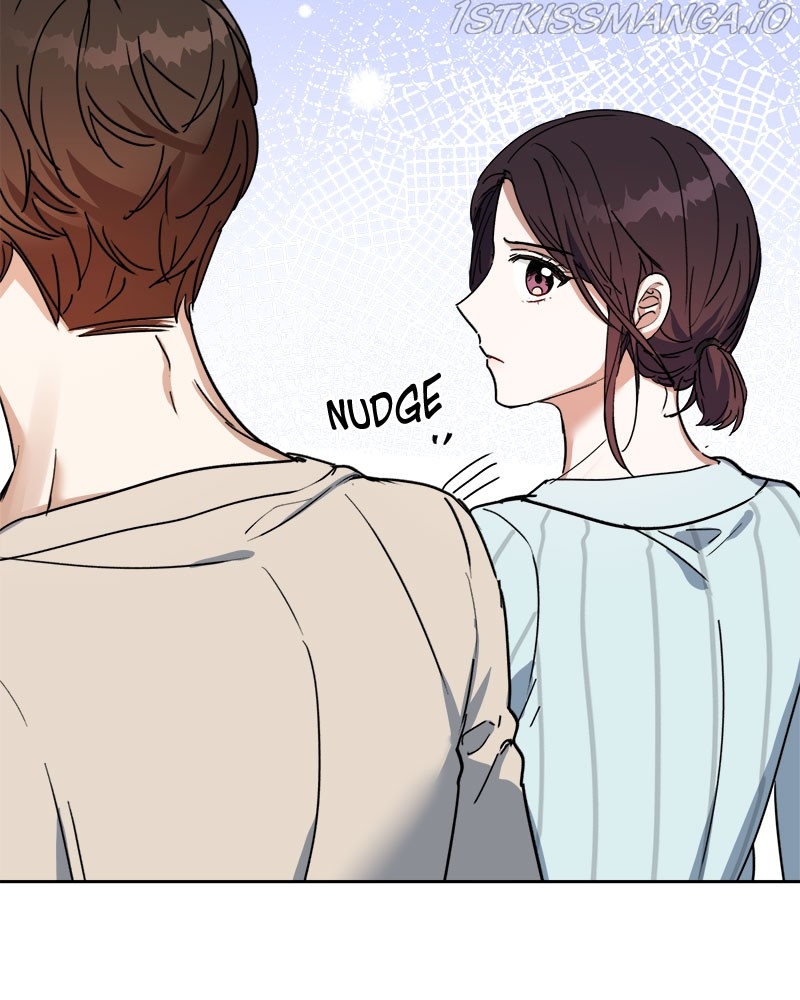 Chapter 33 - Image 6
