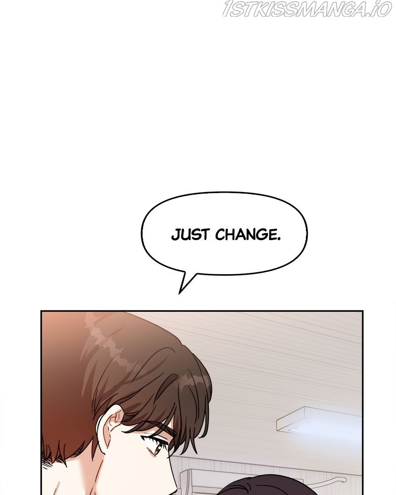 Chapter 33 - Image 63
