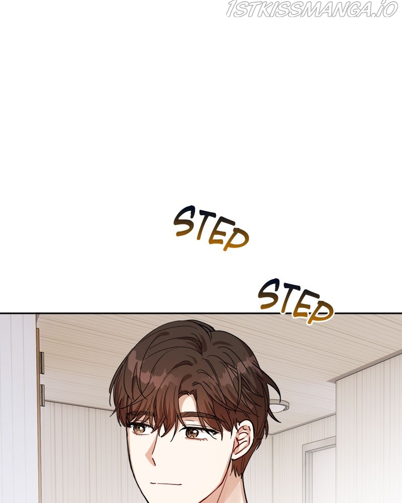 Chapter 33 - Image 69