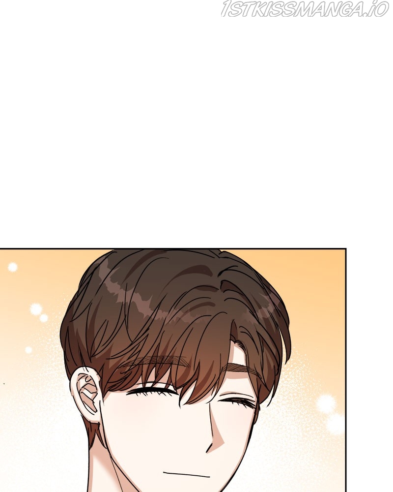 Chapter 33 - Image 7